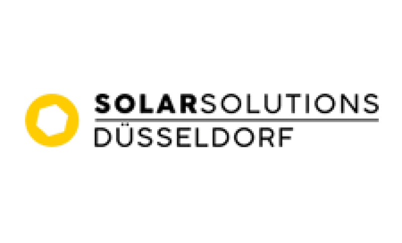 Trayco @ Solar Solutions Düsseldorf 2023