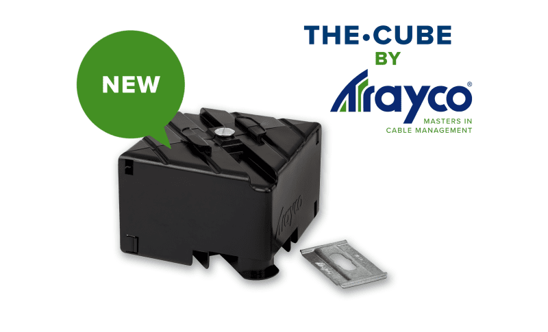 Clippable roof support for fast and flexible mounting of your solar projects
