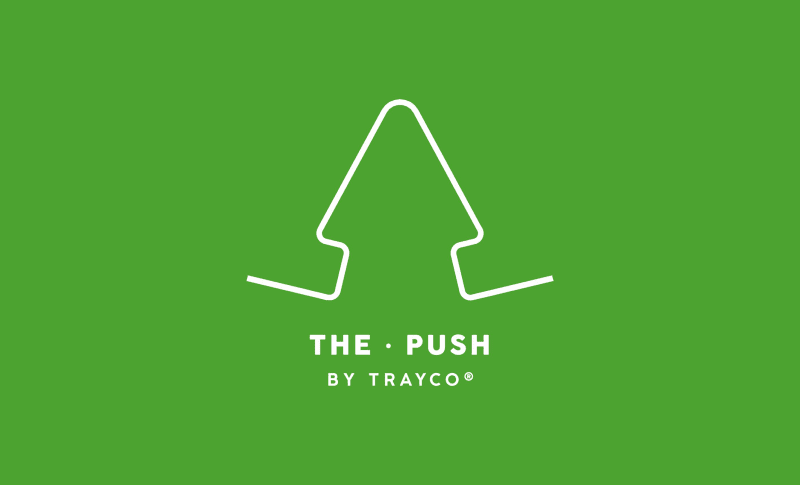 The Push