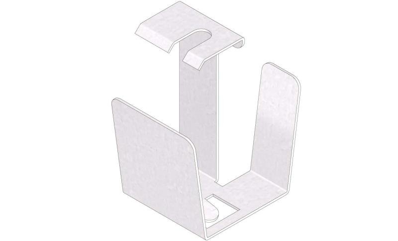 Bracket Lighting Fixture