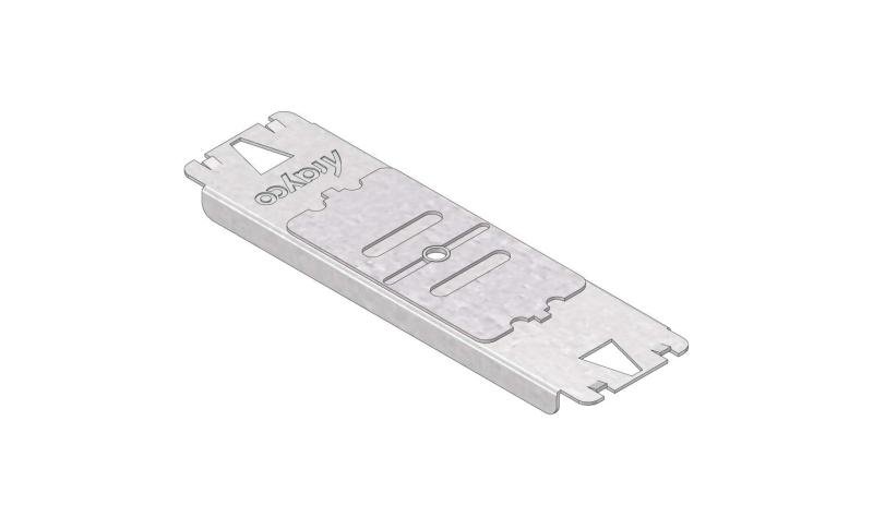 Inner Bracket Cable Tray