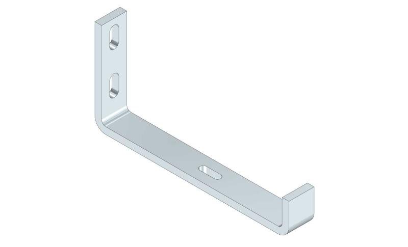 L-Bracket