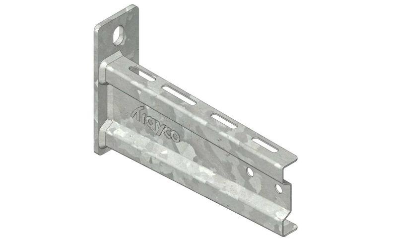 Wall Bracket