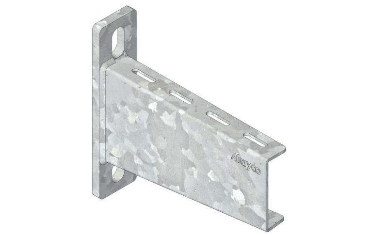 Wall Bracket