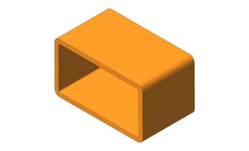 Beschermdop hangsteun