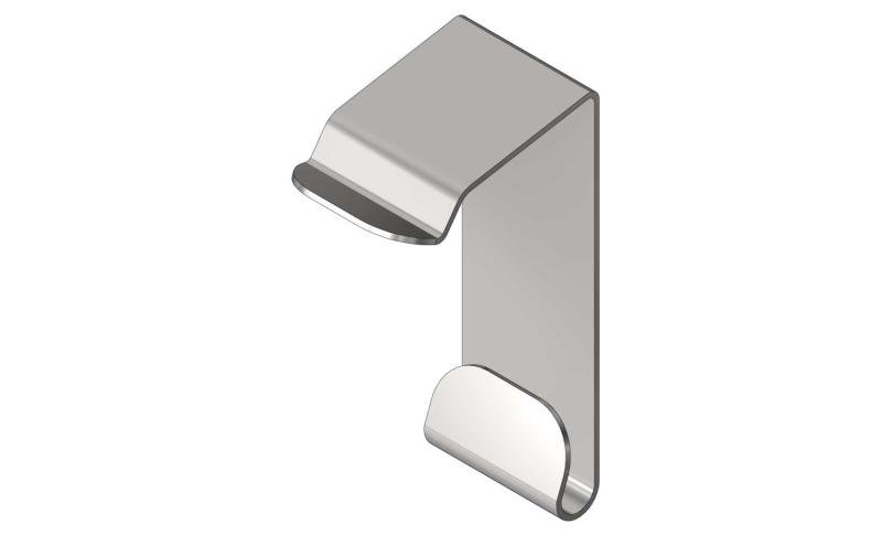 Cover Clamp