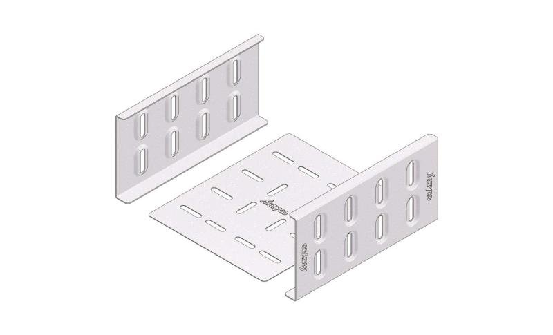 Joint large span set