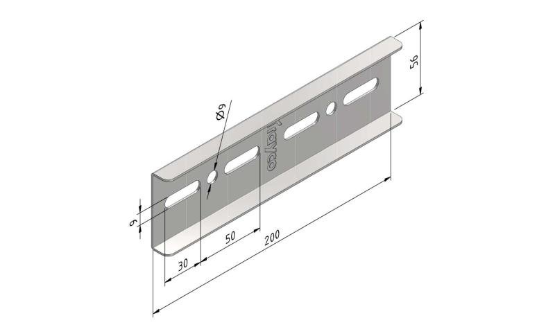 Joint CLFI60