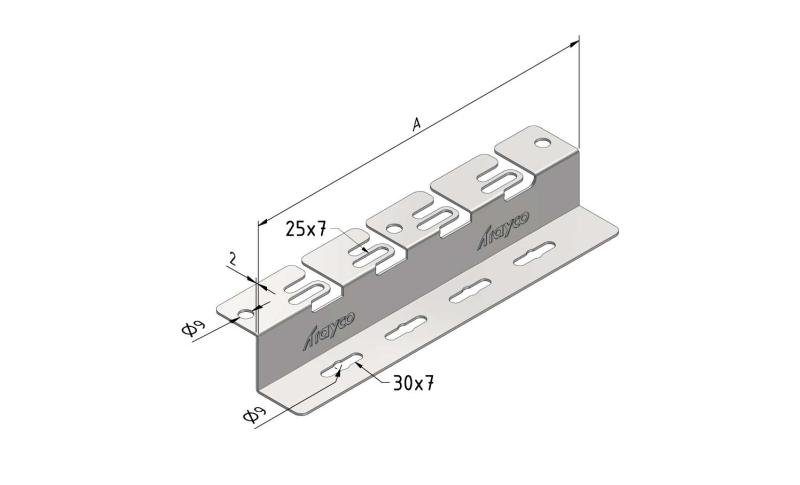 Z-profiel